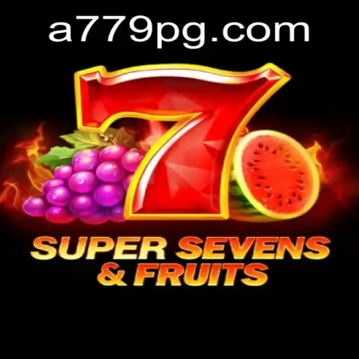 Exploring the Exciting World of 7SuperSevensFruits: A Comprehensive Guide