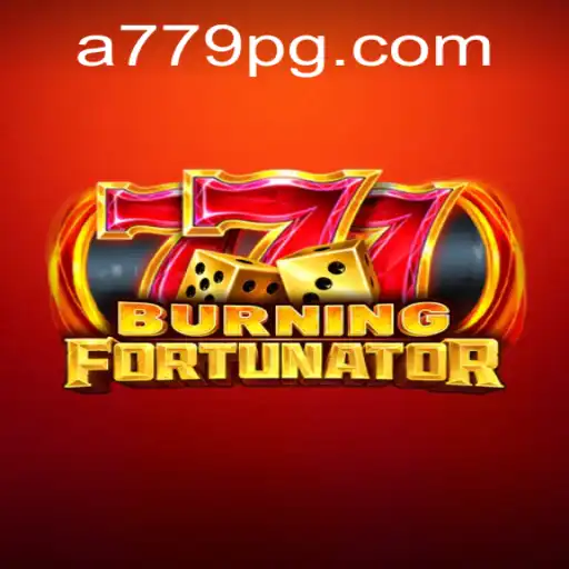 BurningFort: A Thrilling Adventure in Virtual Strategy