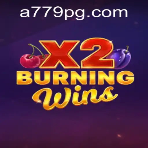 Exploring the Excitement of BurningWinsX2 and the Fascination with 779PG
