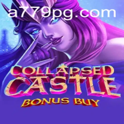Exploring the Thrills of CollapsedCastleBonusBuy: A Gamer's Paradise