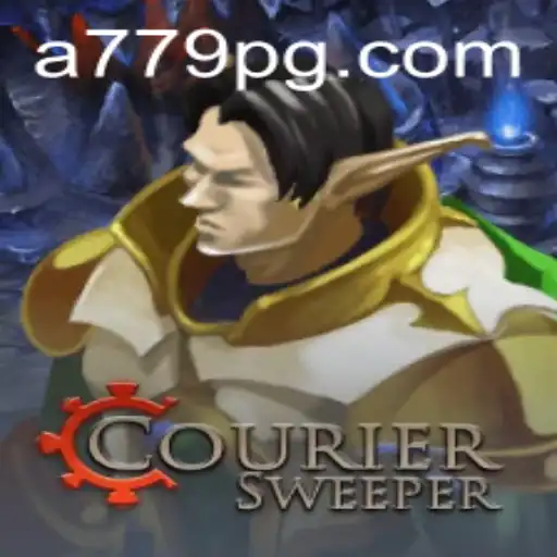 The Exciting World of CourierSweeper: A Comprehensive Guide