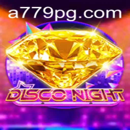 Introducing DiscoNight: A Fusion of Music and Strategy