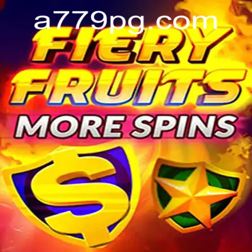 Exploring the Thrilling World of FieryFruitsMoreSpins: A Captivating Game Adventure