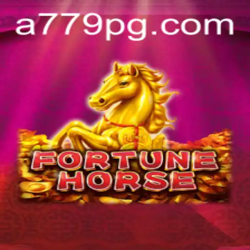 FortuneHorse: A Comprehensive Guide to an Exciting Gaming Experience