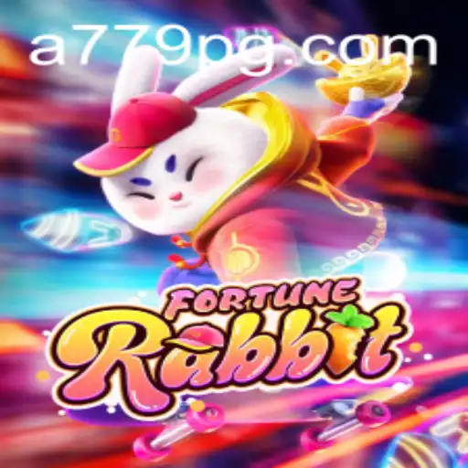 Unveiling the Thrills of FortuneRabbit and the Intrigue of the Mysterious 779PG
