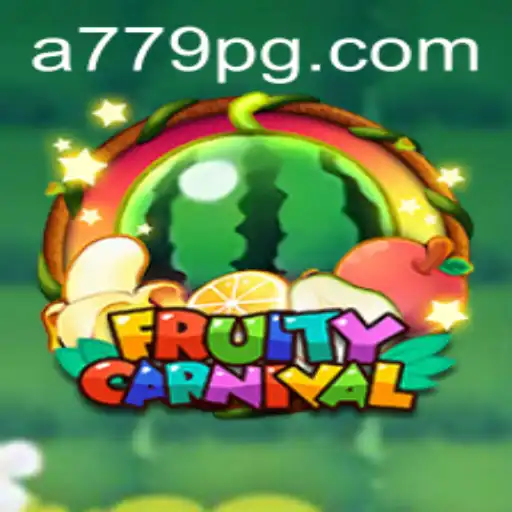 Discover the Exciting World of FruityCarnival with 779PG