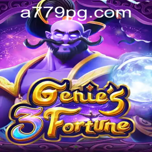 Genie3Fortune: Exploring the Thrills and Spills of a Modern Gaming Adventure
