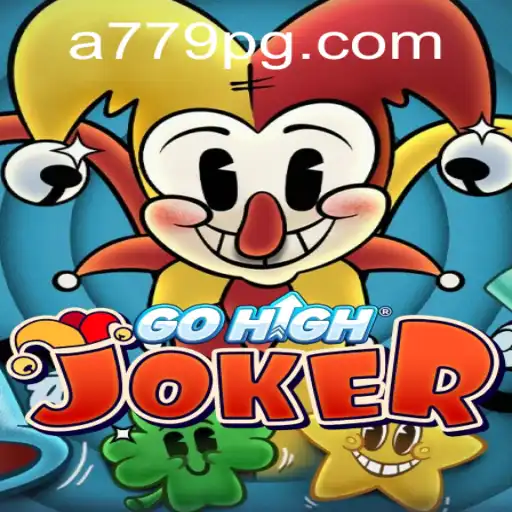 Exploring the Exciting World of GoHighJoker with 779PG