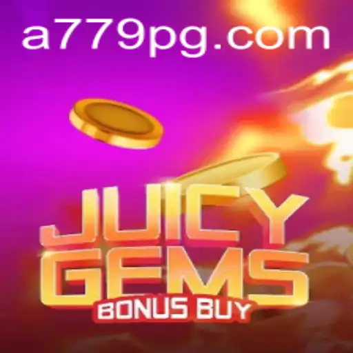 Exploring the World of JuicyGemsBonusBuy: An Exciting New Casino Adventure