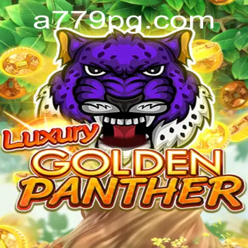 Explore the Exciting World of LUXURYGOLDENPANTHER: A Game Like No Other
