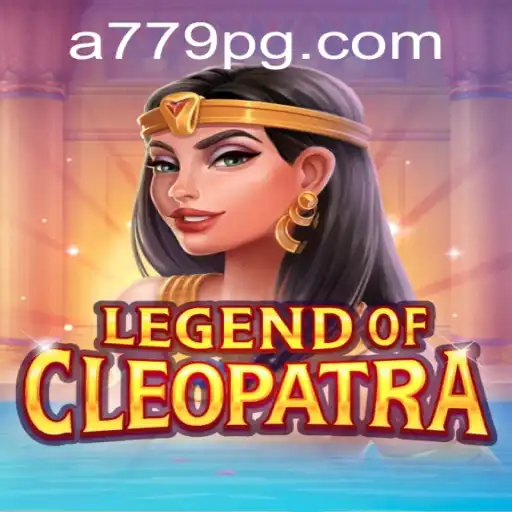 LegendOfCleopatra: An Epic Gaming Experience