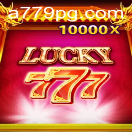 Discover the Thrills of LuckySeven: The Ultimate Game of Chance