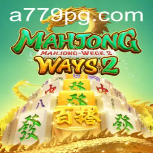 Discover the Intriguing World of MahjongWays2