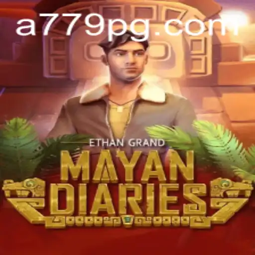 Explore the Enigmatic World of MayanDiaries: New Insights into 779PG