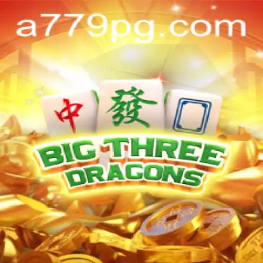 Explore the Thrilling World of BigThreeDragons: A New Adventure Awaits