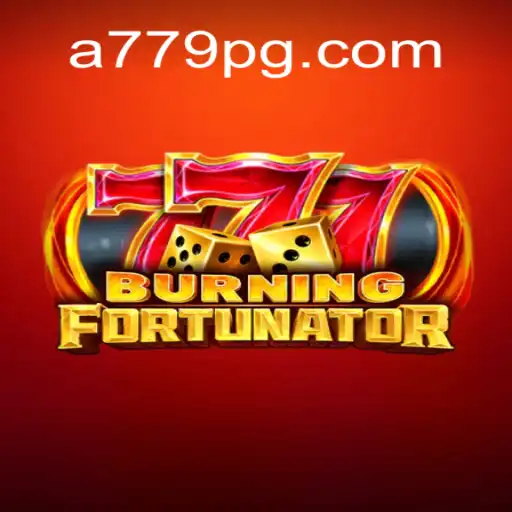 BurningFort: A Thrilling Adventure in Virtual Strategy