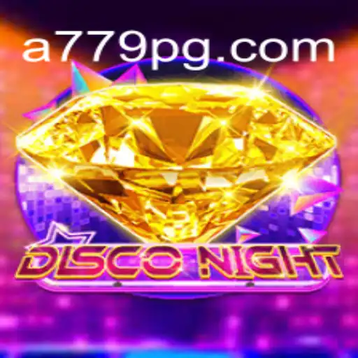 Introducing DiscoNight: A Fusion of Music and Strategy
