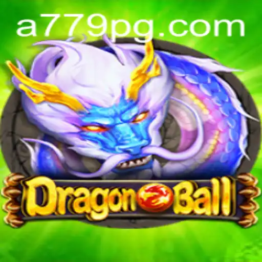 DragonBall: Exploring the Fascinating World of 779PG