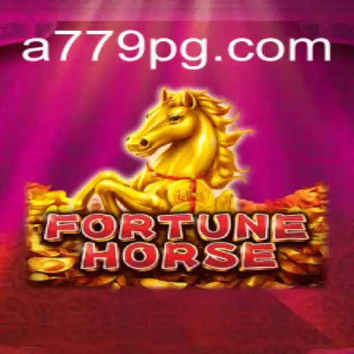 FortuneHorse: A Comprehensive Guide to an Exciting Gaming Experience
