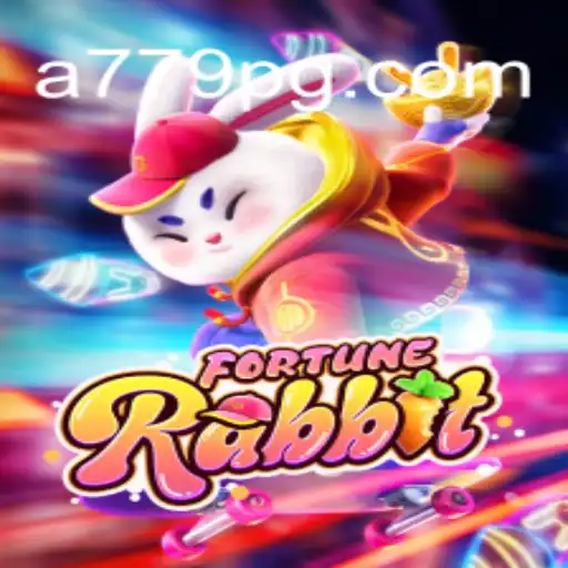 Unveiling the Thrills of FortuneRabbit and the Intrigue of the Mysterious 779PG