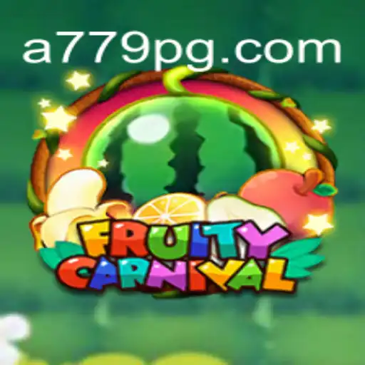 Discover the Exciting World of FruityCarnival with 779PG