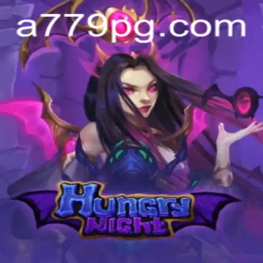 Exploring the Thrills of HungryNight: A Nighttime Adventure