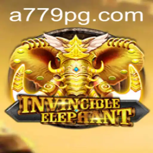Exploring the World of InvincibleElephant: A Thorough Game Guide