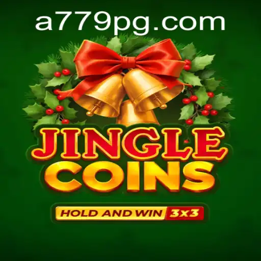 Discovering the Boundless Fun of Jinglecoins: Game Description, Introduction, and Rules