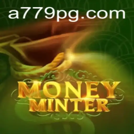 The Thrilling World of MoneyMinter: How to Play and Conquer