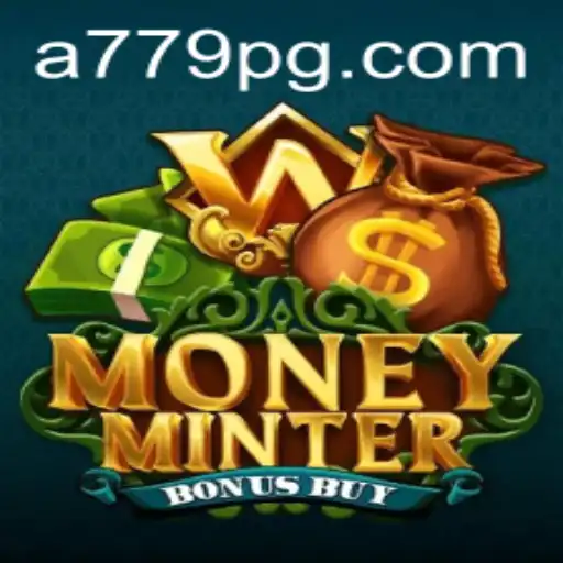 Exploring the Thrilling World of MoneyMinterBonusBuy