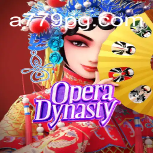 Discover OperaDynasty: A Unique Blend of Strategy and Entertainment
