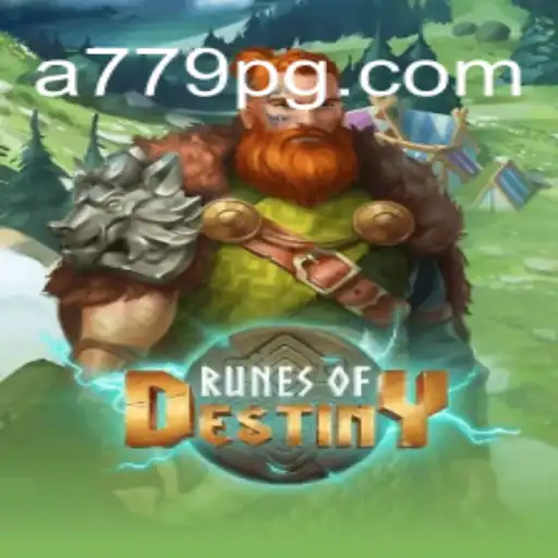 Unveiling the Enchantment of RunesOfDestiny: A Comprehensive Guide