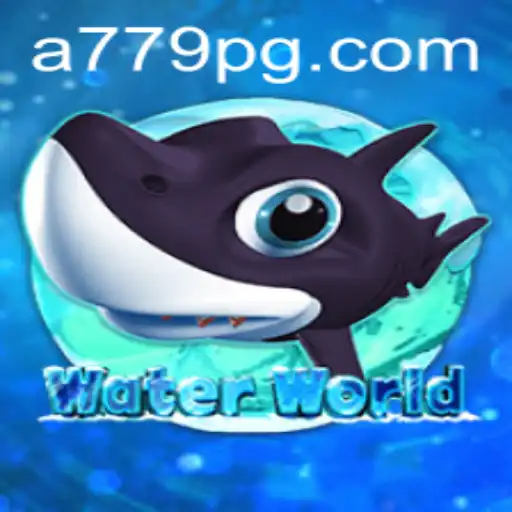 Exploring the Exciting World of 'WaterWorld': A New Gaming Adventure