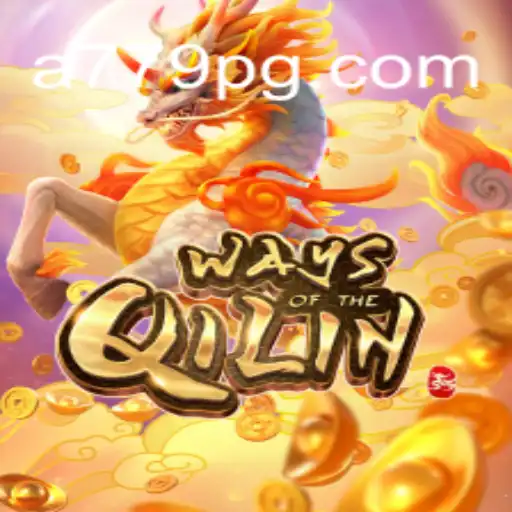 Exploring the Ways of the Qilin: A New Adventure in Gaming