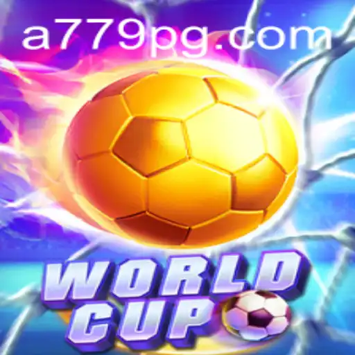 The Exciting World of WorldCup: An In-depth Look at 779PG