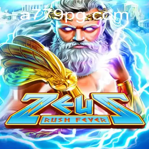 Dive Into the Thrilling World of ZeusRushFever: The Game Taking the Virtual Universe by Storm