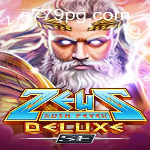 Unleashing the Power of ZeusRushFeverDeluxeSE