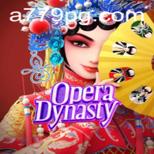 Discover OperaDynasty: A Unique Blend of Strategy and Entertainment