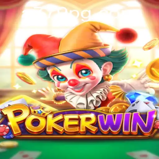 Exploring the Thrills and Strategy of POKERWIN with 779PG