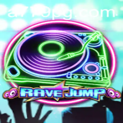 Exploring RaveJump: The Ultimate Interactive Gaming Experience