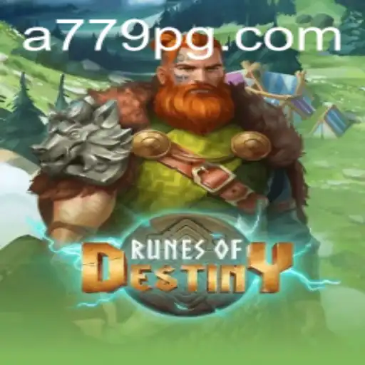 Unveiling the Enchantment of RunesOfDestiny: A Comprehensive Guide