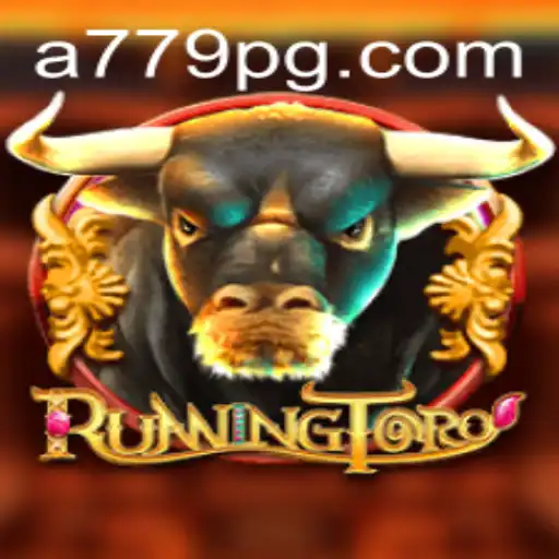 Discover the Exciting World of RunningToro