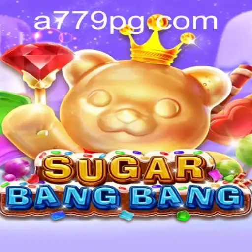 Discover SUGARBANGBANG: The Thrilling Game Experience