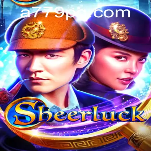 Unlock the Mysteries of Sheerluck: A Thrilling New Game Fueled by Deduction