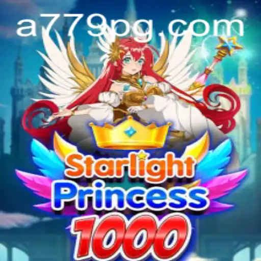 Exploring the Magical World of StarlightPrincess1000