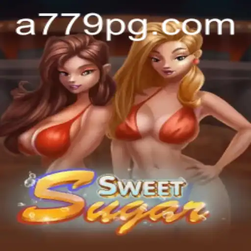 Discovering SweetSugar: A Dive into the Exciting World of 779PG