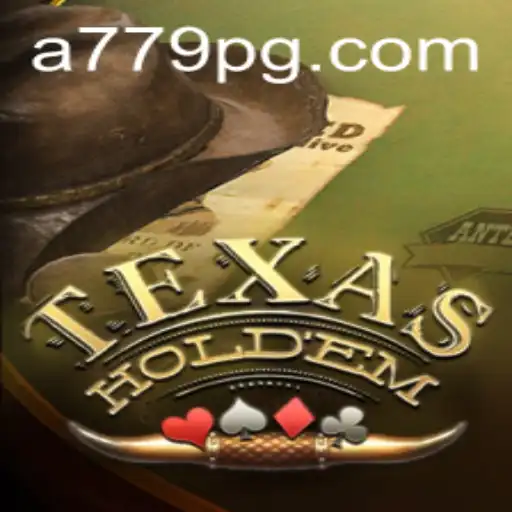 Mastering TexasHoldem: A Comprehensive Guide to Rules and Strategy