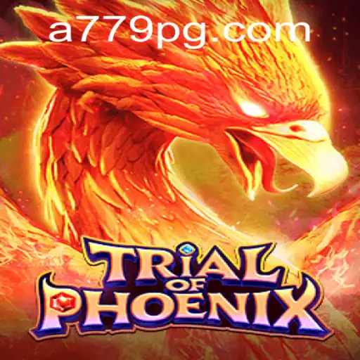 Exploring the Mystical World of TrialofPhoenix with 779PG: A Comprehensive Guide