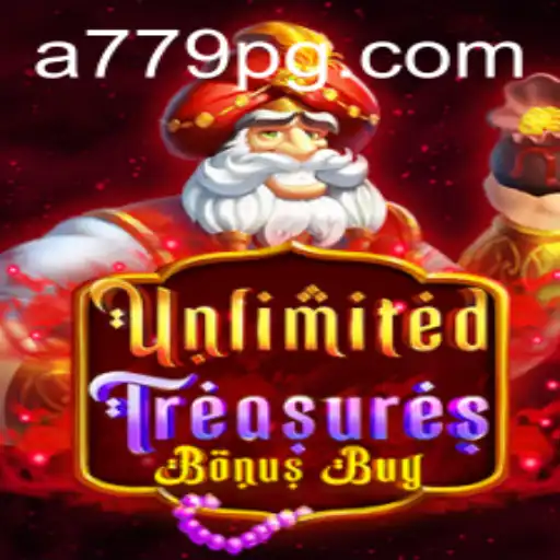 Unlock the Secrets of UnlimitedTreasuresBonusBuy: A Gamechanger in the Gaming World
