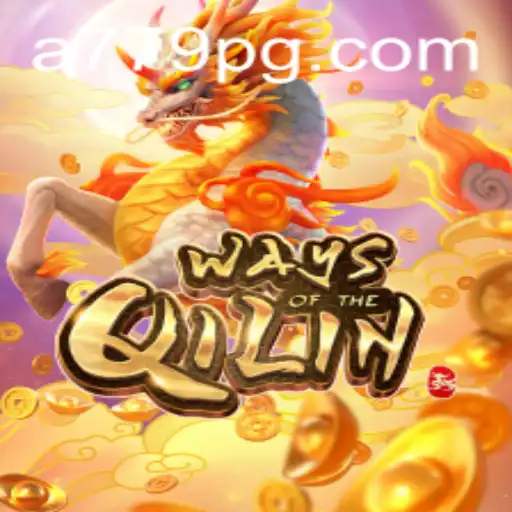 Exploring the Ways of the Qilin: A New Adventure in Gaming